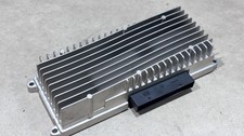 8r0035223g endstufe verstärke gebraucht kaufen  Baesweiler
