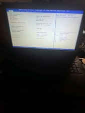 Notebook asus f502c usato  San Vito dei Normanni
