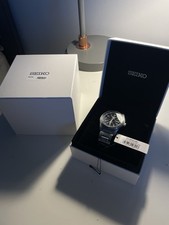 Seiko sport pilot for sale  GUILDFORD