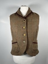 Joules beveryley tweed for sale  BANGOR
