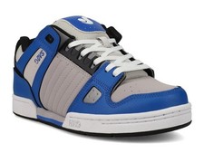 Dvs celsius scarpe usato  Spedire a Italy
