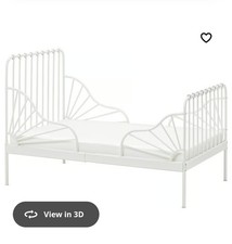 ikea single mattress for sale ikea single mattress for sale BLACKBURN