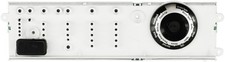 Placa de controle Frigidaire Washer 134732003 134848260 comprar usado  Enviando para Brazil