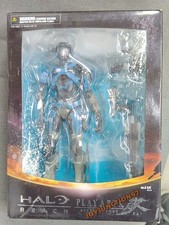 Boneco de ação HALO REACH No.6 Kat PLAY ARTS coleção modelo brinquedo raro 1 peça comprar usado  Enviando para Brazil