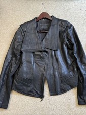 Bcbg maxarzia women for sale  Cass City