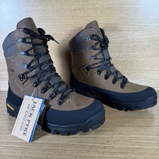 Jack pyke men for sale  WATERLOOVILLE