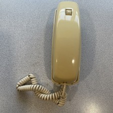 Vintage radio shack for sale  Mulino