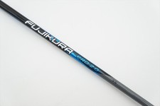 Fujikura pro 2.0 for sale  Hartford