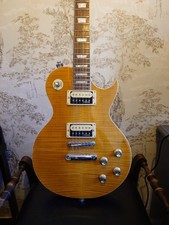 Vintage v100afd flamed for sale  WORKSOP