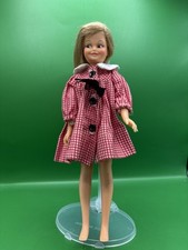 Vintage ideal toy for sale  Alpharetta