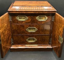 Antique table top for sale  STROUD