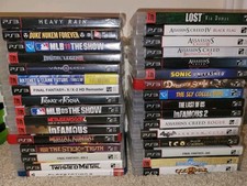 Playstation console bundle for sale  Chapel Hill