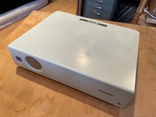 Sony vpl ex1 for sale  YEOVIL