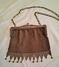 Borsetta antica teatro usato Borsetta antica teatro usato  Spadafora