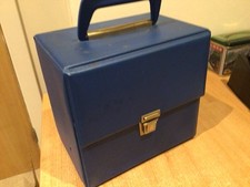 Record case vinyl for sale  HARROGATE