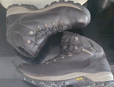 Tec lite altitude for sale  LIVERPOOL