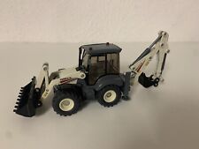 Siku super terex gebraucht kaufen Siku super terex gebraucht kaufen  Wittstock/Dosse