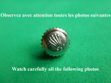 Original rolex crown d'occasion  Villeneuve-Loubet