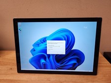 Microsoft surface pro for sale  Plano