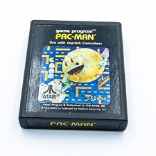 Pac-Man Atari 2600 | Apenas cartucho | Testado e funcionando comprar usado  Enviando para Brazil