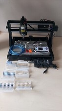 Vevor cnc 3018 gebraucht kaufen  Alzenau