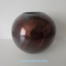 Vintage 1990 colombarini for sale  Lithia