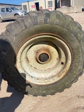 overum plough for sale overum plough for sale MARKET DRAYTON