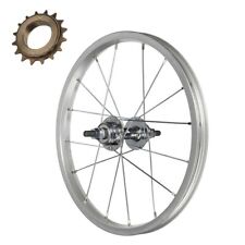 Ruota cerchio posteriore usato  Bitonto