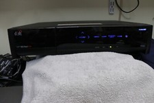 Dish network vip for sale  Saint Paul