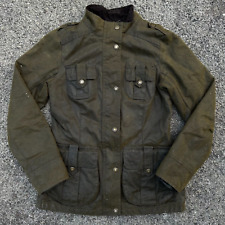 Barbour winter defence for sale  ALFRETON