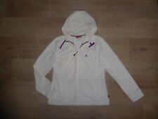 Teddy fleece jacke gebraucht kaufen  Küps