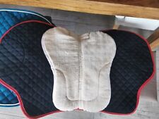 Erhaltene schabracke einem gebraucht kaufen Erhaltene schabracke einem gebraucht kaufen  Wiesent