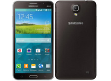 Used samsung galaxy for sale  Houston