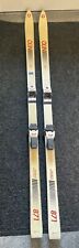 Olin racing skis for sale  Lenox