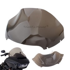 road glide cvo 2019 for sale road glide cvo 2019 for sale Frederick