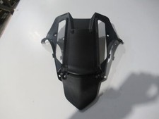 Plastique bulle d'occasion  Valréas