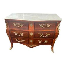 Italian marble top d'occasion  Expédié en Belgium