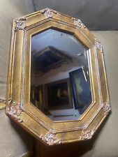 Bazaars gold tone for sale  Langhorne