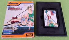 Msx track field d'occasion  Lille-