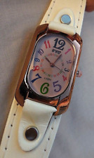 Montre ccq l1331 d'occasion  Reims