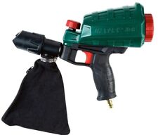 Parkside sandstrahlpistole san gebraucht kaufen  Reutlingen