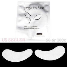 Pairs 100x eyelash for sale  Chino