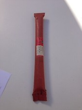 Hss bohrer 29 gebraucht kaufen  Deutschland
