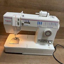 Singer model 9410 for sale  Phoenix