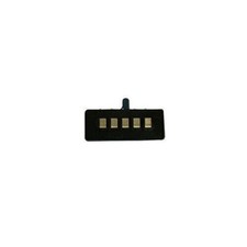 Conector de carregamento para relógio Samsung Galaxy SM-R380 Gear 2 SM-R381 Gear 2 NEO comprar usado  Enviando para Brazil