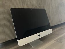 Late 2012 imac for sale  White City
