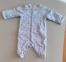 Newborn baby boys for sale  ELLON