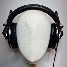 Pioneer monitor headphones for sale  Decatur