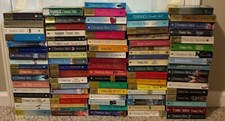 Danielle steel books d'occasion  Expédié en Belgium