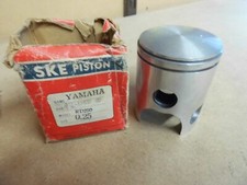Yamaha rd250 250 for sale  LEICESTER